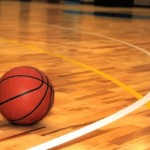 Basketball-Court-640x424