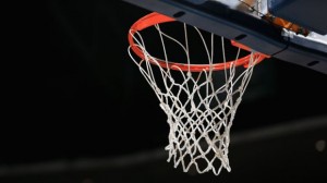 basketball-hoop-generic